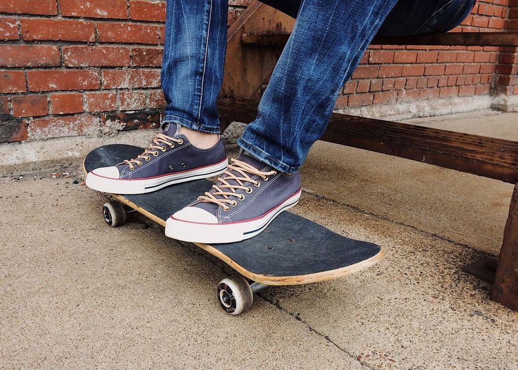 elektro longboard kaufen